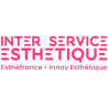 Inter Service Esthétique