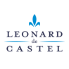 Léonard de Castel