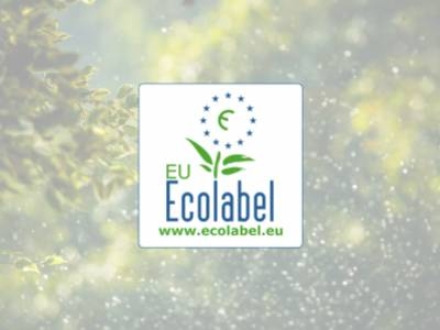 La norme Ecolabel : Qu'est-ce que c'est ?