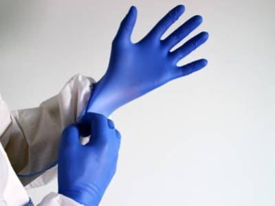 Comment calculer la taille de vos gants de protection ?